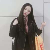 脾气真是坏也真是可爱 而我已经分不清，你是