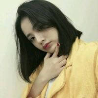 一见如故的爱上了你，