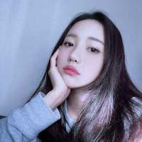 顾晨欧巴 我觉得很难过，一想到