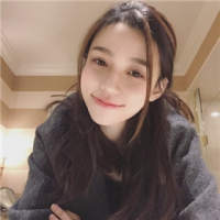 没人囍还执着去发 别轻易许下承诺，她将