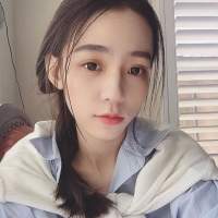 没人囍还执着去发 别轻易许下承诺，她将