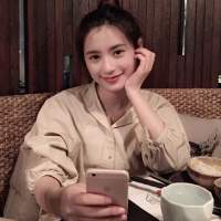 没人囍还执着去发 别轻易许下承诺，她将