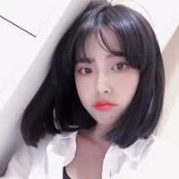 没人囍还执着去发 别轻易许下承诺，她将