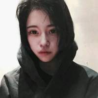 没人囍还执着去发 别轻易许下承诺，她将