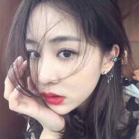 没人囍还执着去发 别轻易许下承诺，她将