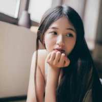 晚安 物是人非美吗？万箭穿
