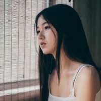 晚安 物是人非美吗？万箭穿