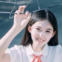 晚安 物是人非美吗？万箭穿
