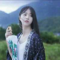 晚安 物是人非美吗？万箭穿
