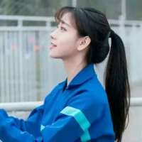 晚安 物是人非美吗？万箭穿