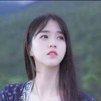 晚安 物是人非美吗？万箭穿