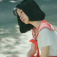 晚安 物是人非美吗？万箭穿