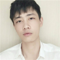 人从众 △ 你可知你是我青春