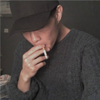 人从众 △ 你可知你是我青春