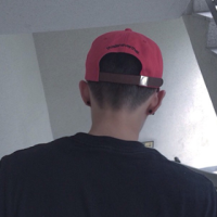 人从众 △ 你可知你是我青春