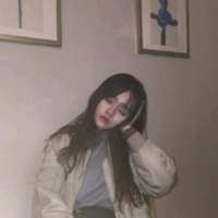 晚安 物是人非美吗？万箭穿
