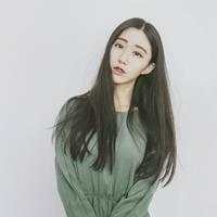 未来的人 听尽情歌，字字句句刻