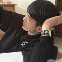 闻讯 ╭ァ寂寞吞噬着灵魂、