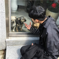 闻讯 ╭ァ寂寞吞噬着灵魂、