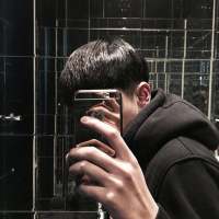 闻讯 ╭ァ寂寞吞噬着灵魂、