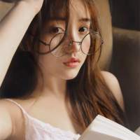 白话情书 哀伤，哭泣，心痛，如