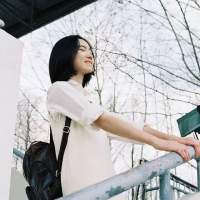 白话情书 哀伤，哭泣，心痛，如