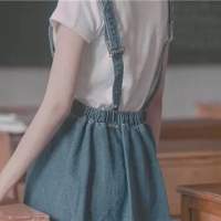 白话情书 哀伤，哭泣，心痛，如