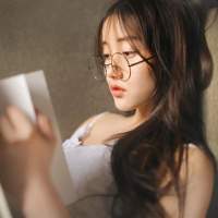 白话情书 哀伤，哭泣，心痛，如