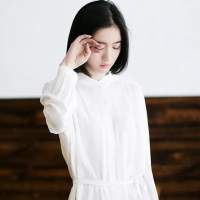 白话情书 哀伤，哭泣，心痛，如
