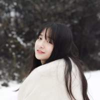 白话情书 哀伤，哭泣，心痛，如