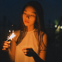 白话情书 哀伤，哭泣，心痛，如
