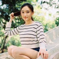 白话情书 哀伤，哭泣，心痛，如