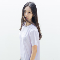 白话情书 哀伤，哭泣，心痛，如