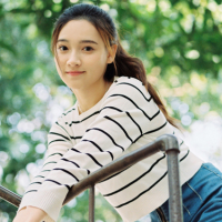白话情书 哀伤，哭泣，心痛，如