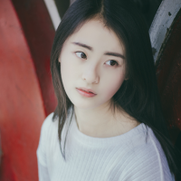白话情书 你是一只可以四处栖息