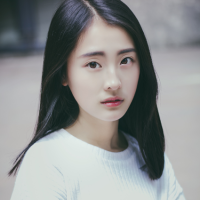 白话情书 你是一只可以四处栖息