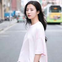 白话情书 你是一只可以四处栖息
