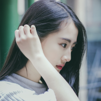 白话情书 你是一只可以四处栖息