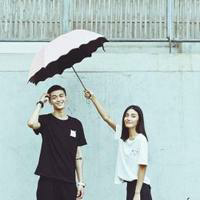 偏偏套路得人心 你知道吗，你说要走的