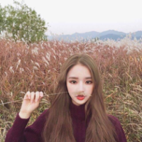 标题被我吃了 暗恋的职责就是沉默