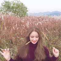 标题被我吃了 暗恋的职责就是沉默