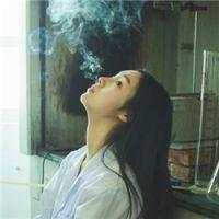 你会走还是烟酒忠诚 一辈子会遇到太多人，