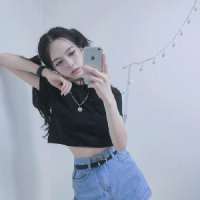 妾 你知道那种感受吗？就