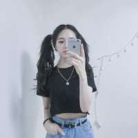 妾 你知道那种感受吗？就