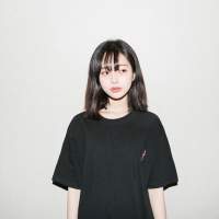 妾 你知道那种感受吗？就