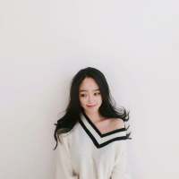 妾 你知道那种感受吗？就