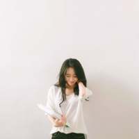 妾 你知道那种感受吗？就
