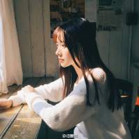 妾 你知道那种感受吗？就