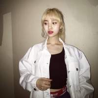 妾 你知道那种感受吗？就