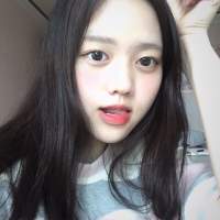 妾 你知道那种感受吗？就